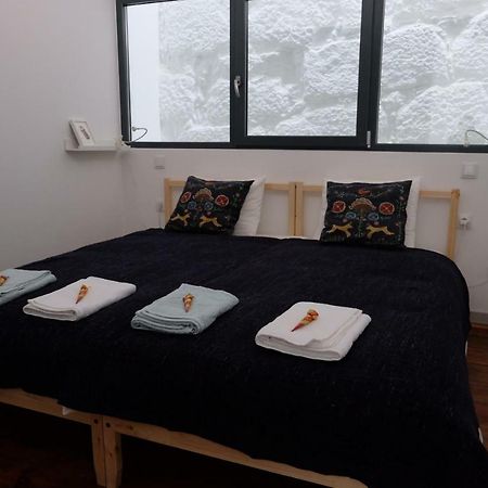 Bonjardim Flats - T1 + 1 Com Terraco Apartment Porto Ngoại thất bức ảnh
