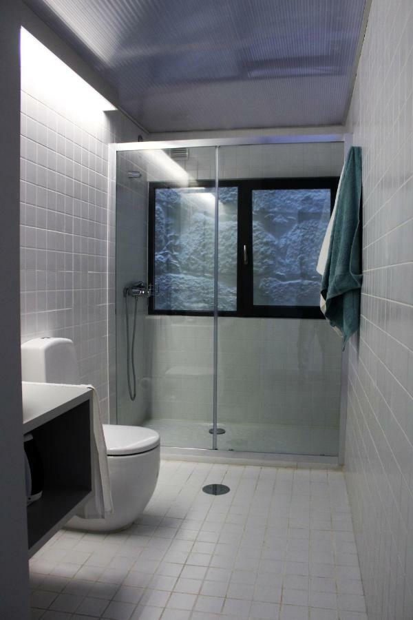Bonjardim Flats - T1 + 1 Com Terraco Apartment Porto Ngoại thất bức ảnh